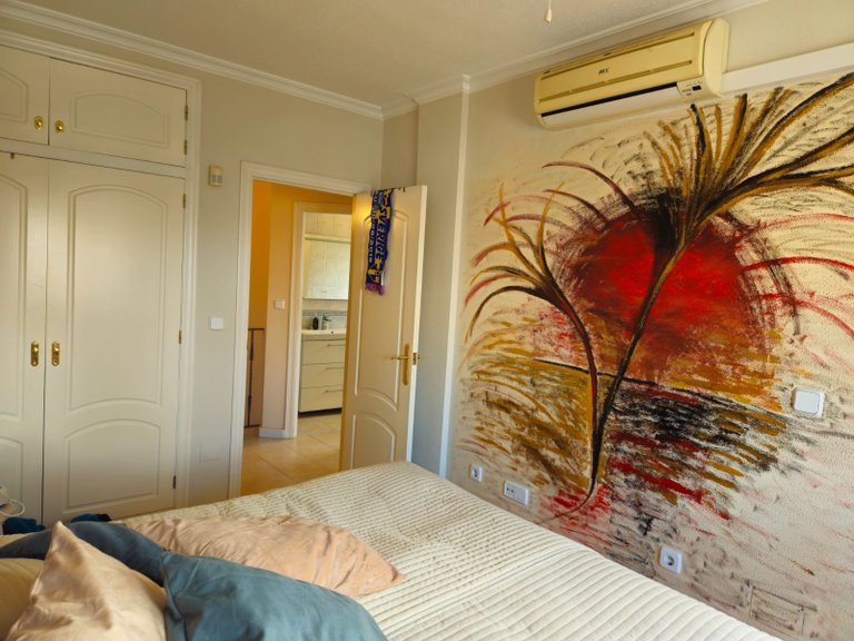 Villa for Sale in Villamartín, Orihuela Costa, Alicante 23