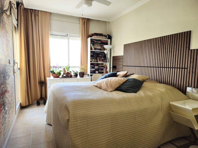 Villa for Sale in Villamartín, Orihuela Costa, Alicante 22