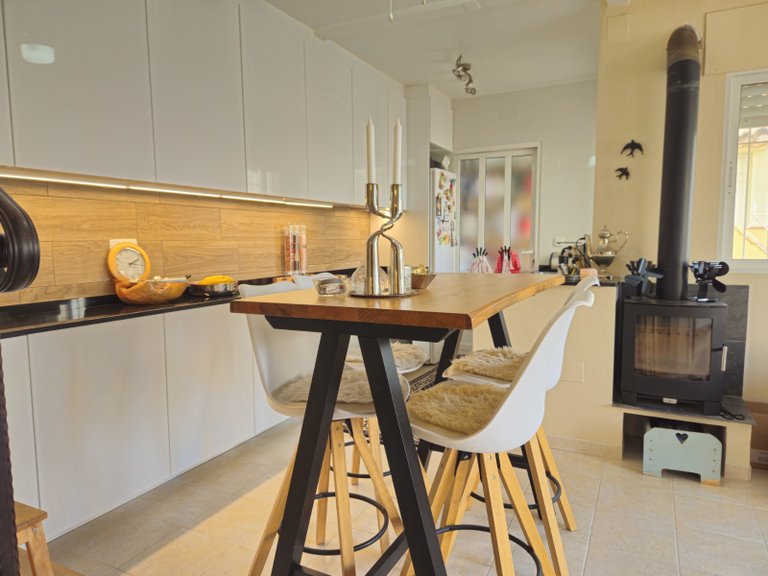Villa for Sale in Villamartín, Orihuela Costa, Alicante 13