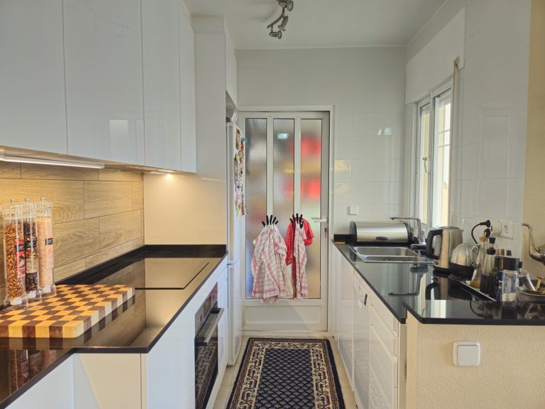 Villa for Sale in Villamartín, Orihuela Costa, Alicante 14