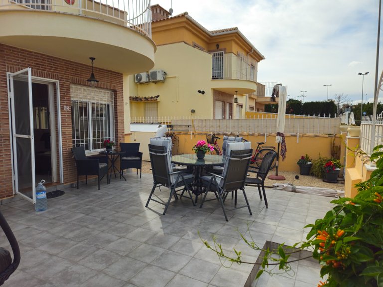 Villa for Sale in Villamartín, Orihuela Costa, Alicante 4