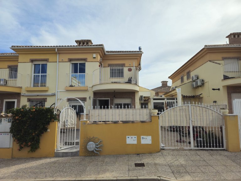 Villa for Sale in Villamartín, Orihuela Costa, Alicante 2