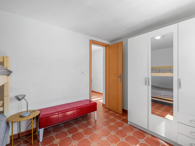 Villa for Sale in Costa Blanca, Rojales, Ciudad Quesada, Alicante 40