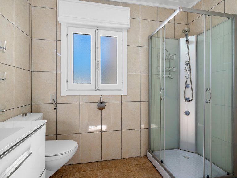 Villa for Sale in Costa Blanca, Rojales, Ciudad Quesada, Alicante 11