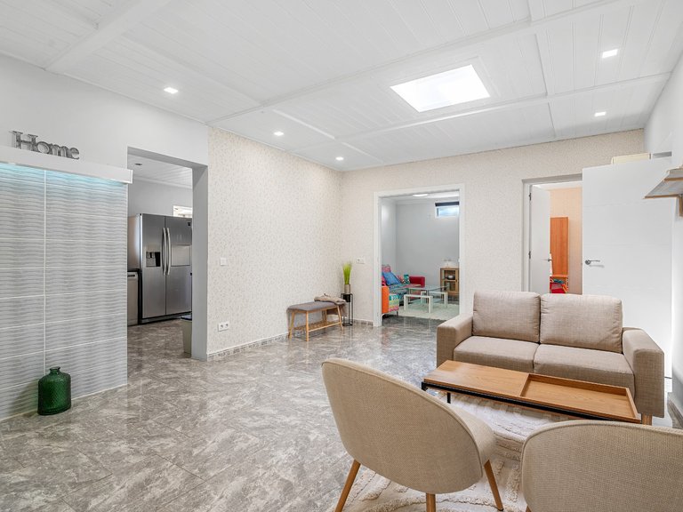 Villa for Sale in Costa Blanca, Rojales, Ciudad Quesada, Alicante 4