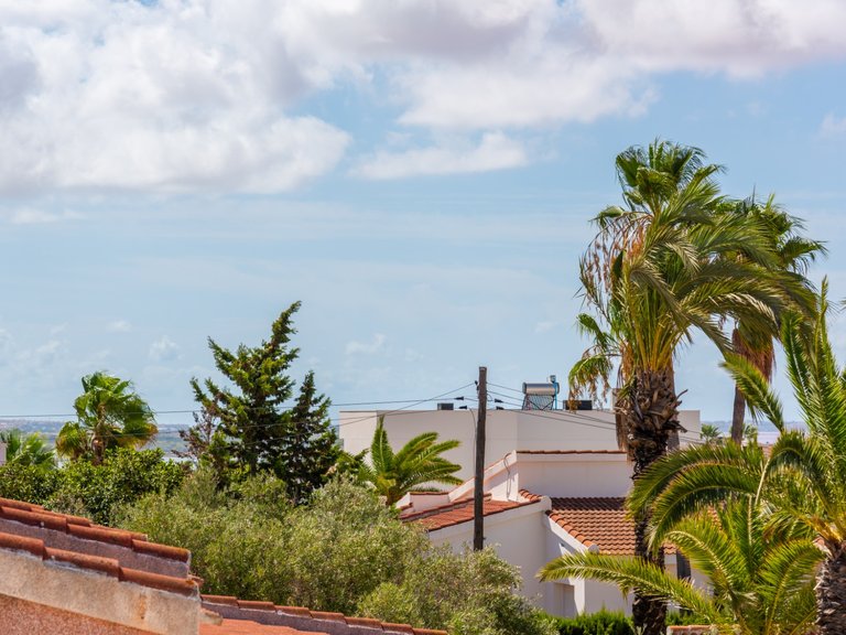 Villa for Sale in Costa Blanca, Rojales, Ciudad Quesada, Alicante 47