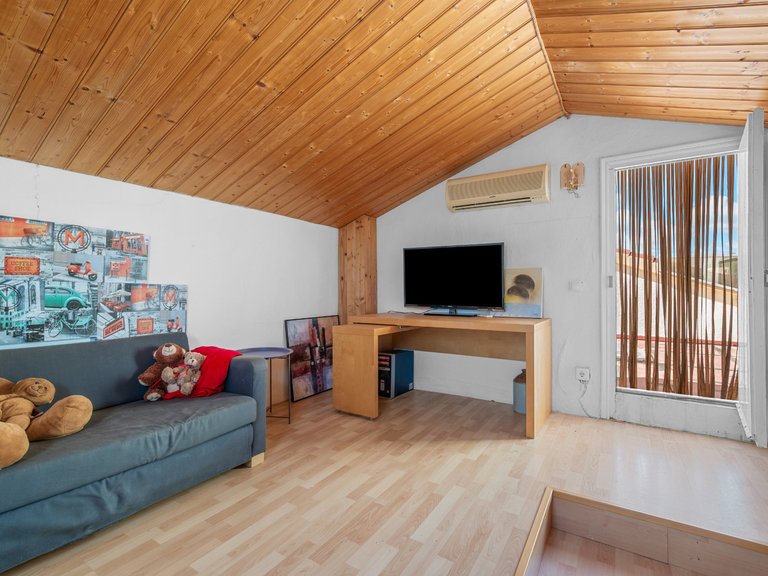 Villa for Sale in Costa Blanca, Rojales, Ciudad Quesada, Alicante 22