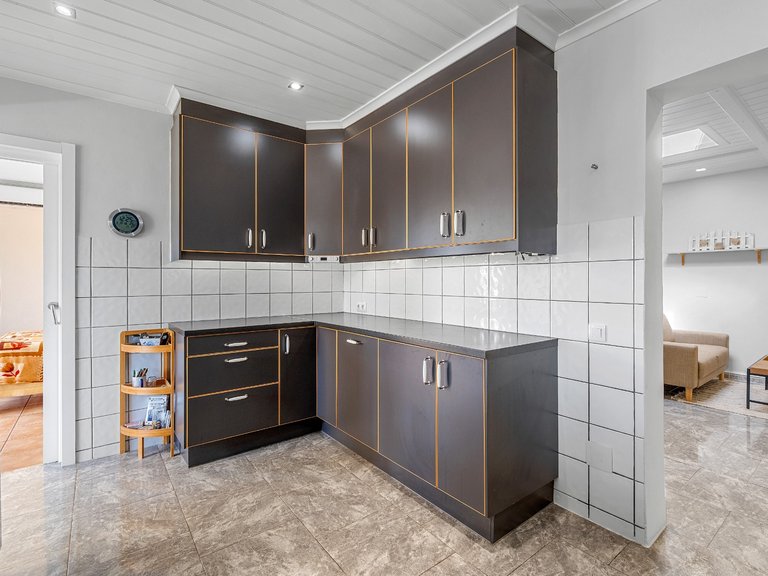 Villa for Sale in Costa Blanca, Rojales, Ciudad Quesada, Alicante 8