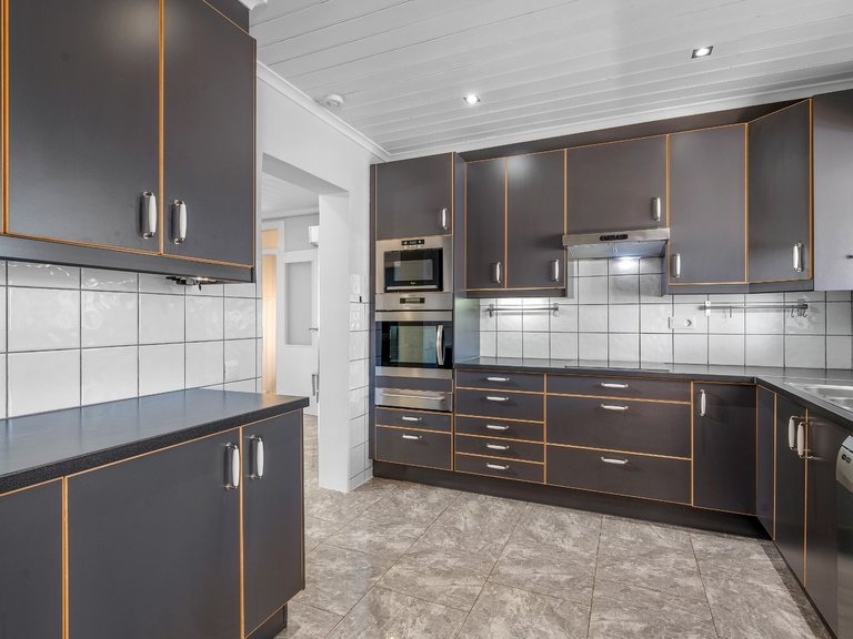 Villa for Sale in Costa Blanca, Rojales, Ciudad Quesada, Alicante 7
