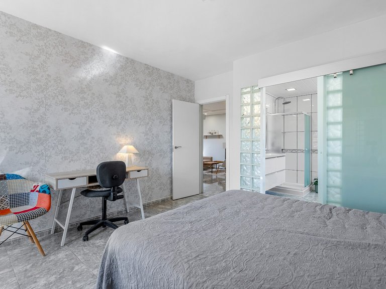 Villa for Sale in Costa Blanca, Rojales, Ciudad Quesada, Alicante 14