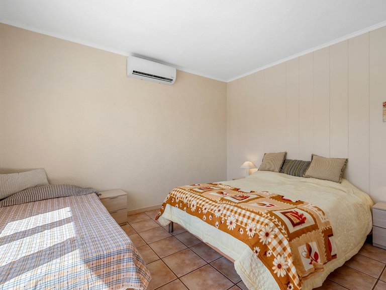 Villa for Sale in Costa Blanca, Rojales, Ciudad Quesada, Alicante 16