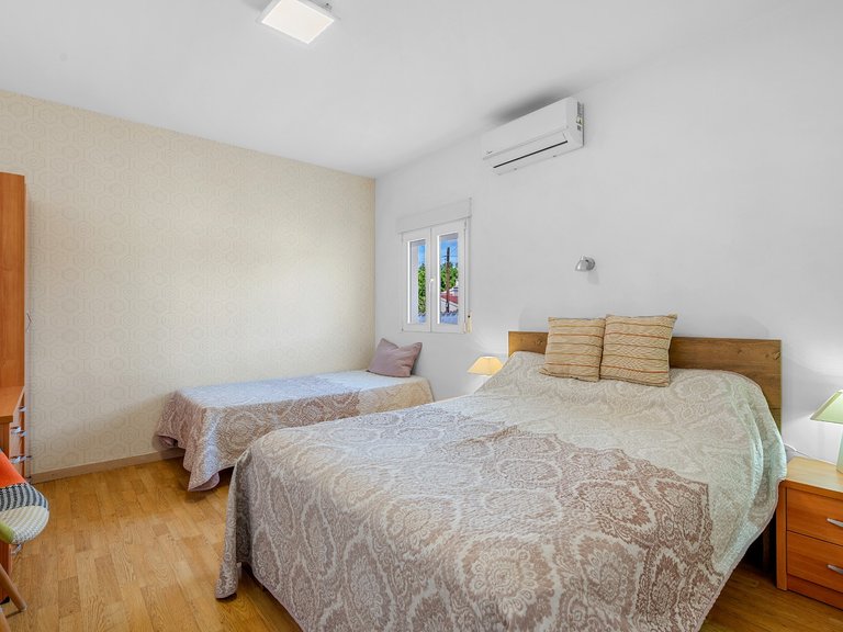Villa for Sale in Costa Blanca, Rojales, Ciudad Quesada, Alicante 9