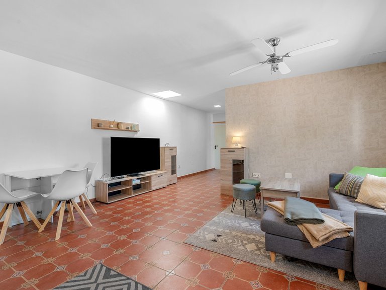 Villa for Sale in Costa Blanca, Rojales, Ciudad Quesada, Alicante 33