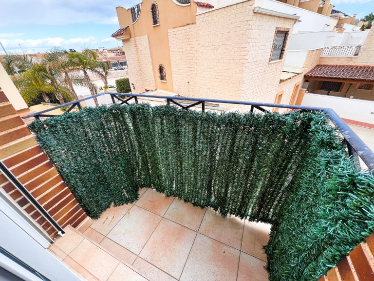 Town House for Sale in Pilar De La Horadada, Alicante 22