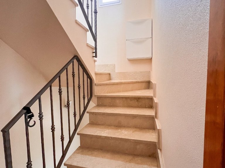 Town House for Sale in Pilar De La Horadada, Alicante 18