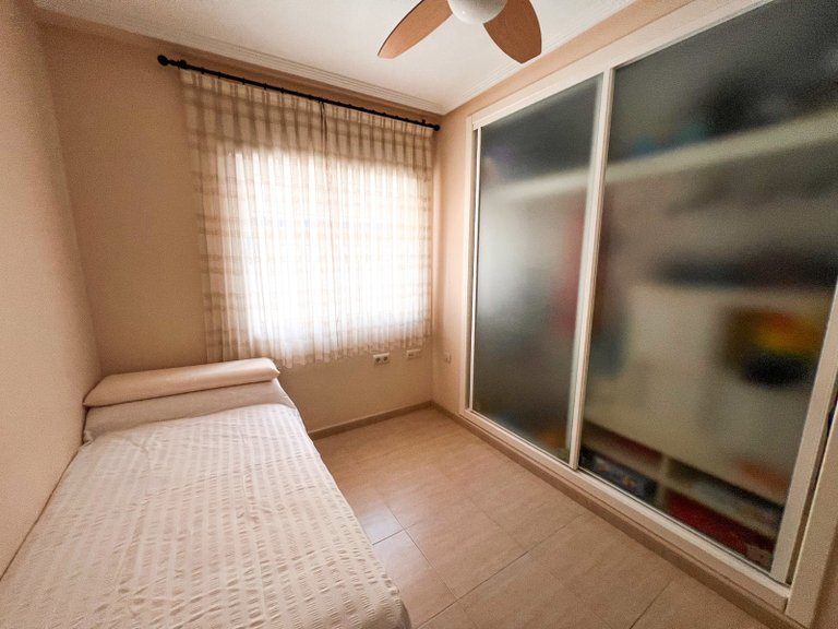 Town House for Sale in Pilar De La Horadada, Alicante 34