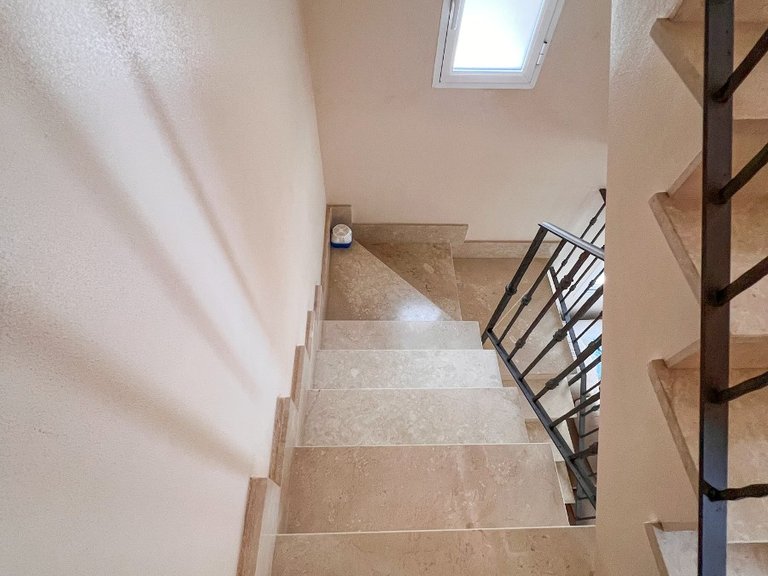 Town House for Sale in Pilar De La Horadada, Alicante 36