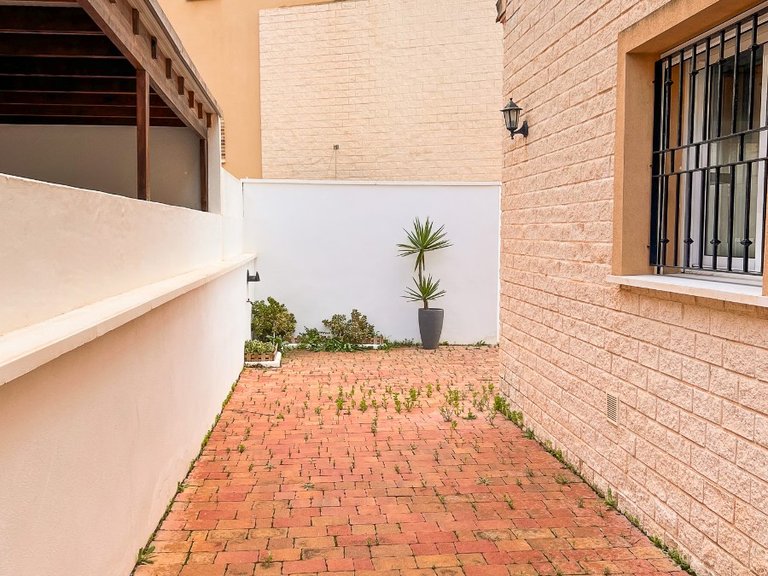 Town House for Sale in Pilar De La Horadada, Alicante 6