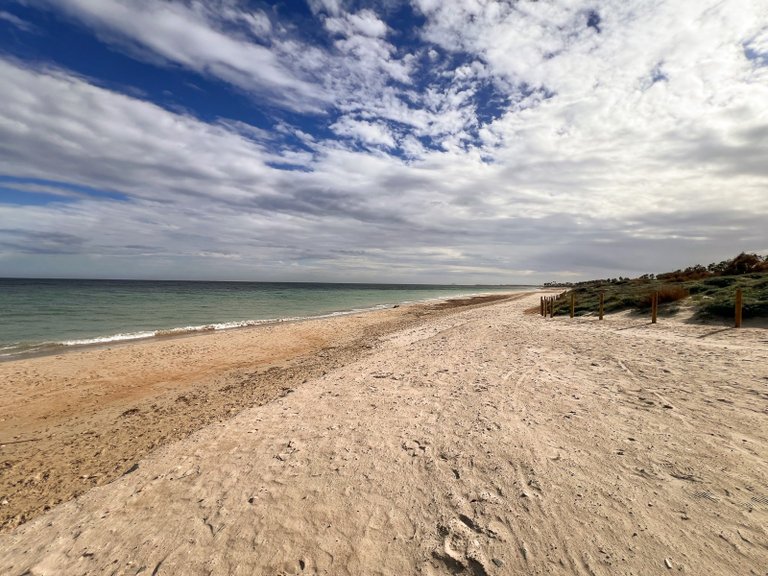 Town House for Sale in Pilar De La Horadada, Alicante 50