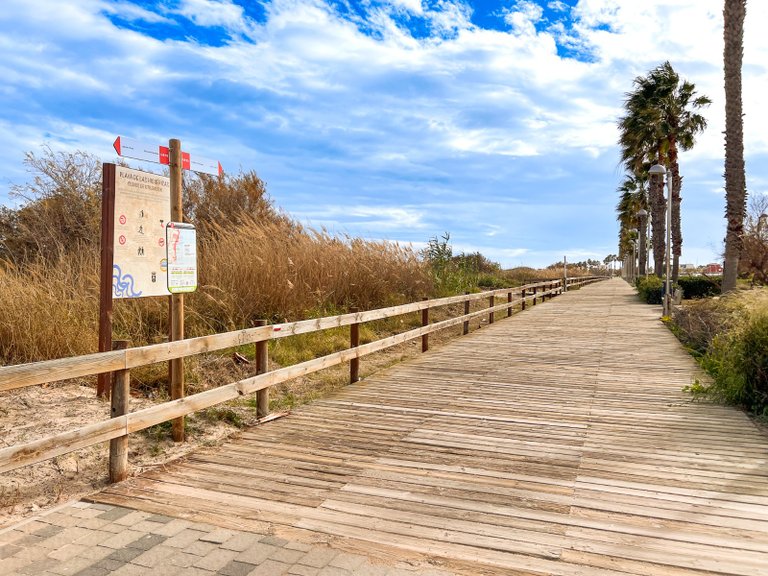 Town House for Sale in Pilar De La Horadada, Alicante 49