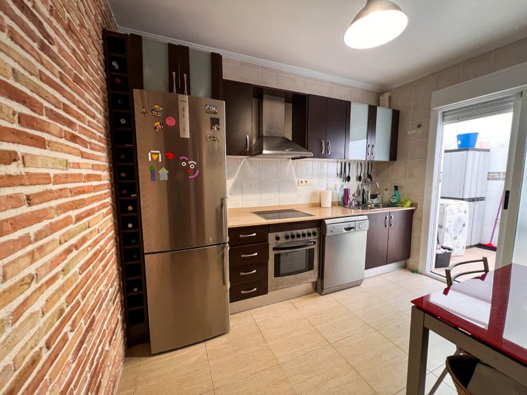 Town House for Sale in Pilar De La Horadada, Alicante 13