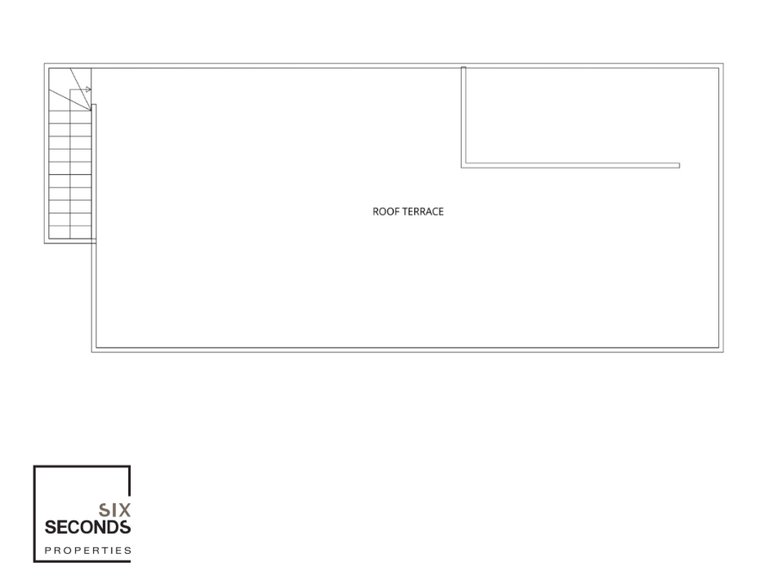 Villa for Sale in Costa Blanca, Rojales, Ciudad Quesada, Alicante 32