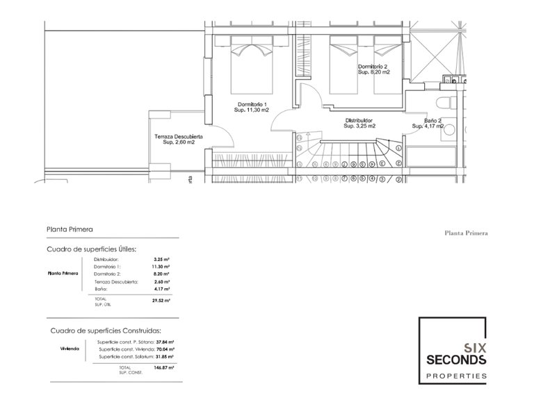 Town House for Sale in Gran Alacant, Santa Pola, Alicante 13