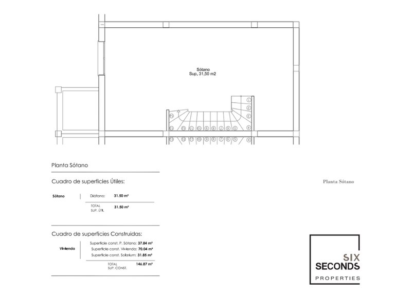 Town House for Sale in Gran Alacant, Santa Pola, Alicante 15