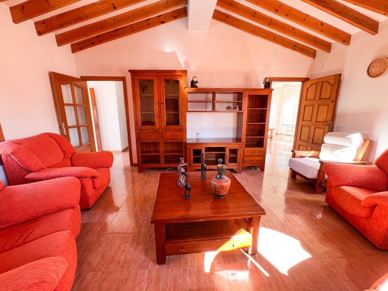 Town House for Sale in Torrevieja, - 18