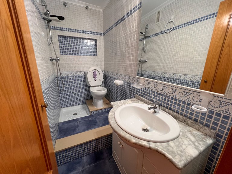 Town House for Sale in Torrevieja, - 34