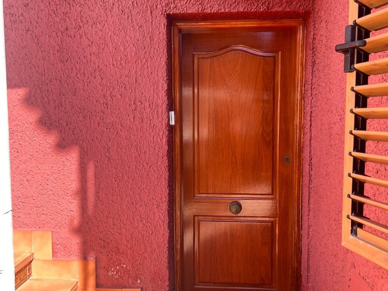 Town House for Sale in Torrevieja, - 12