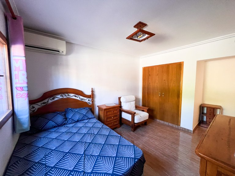 Town House for Sale in Torrevieja, - 33