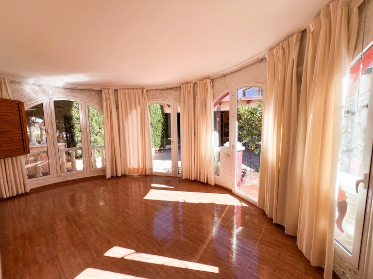 Town House for Sale in Torrevieja, - 25