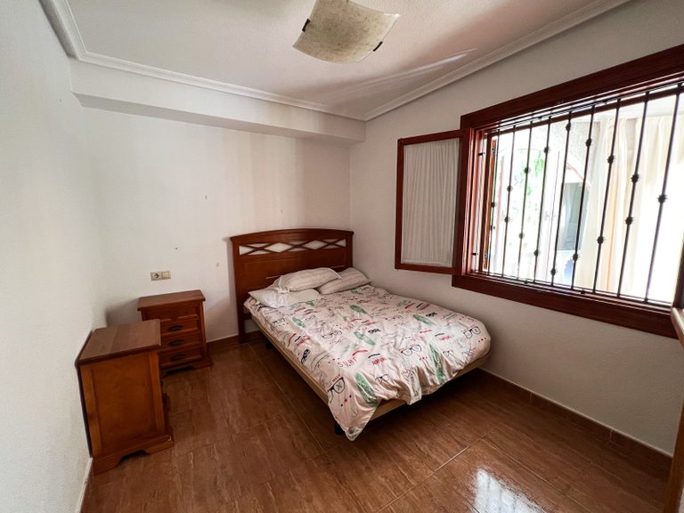 Town House for Sale in Torrevieja, - 29