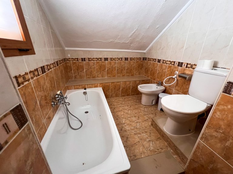 Town House for Sale in Torrevieja, - 38