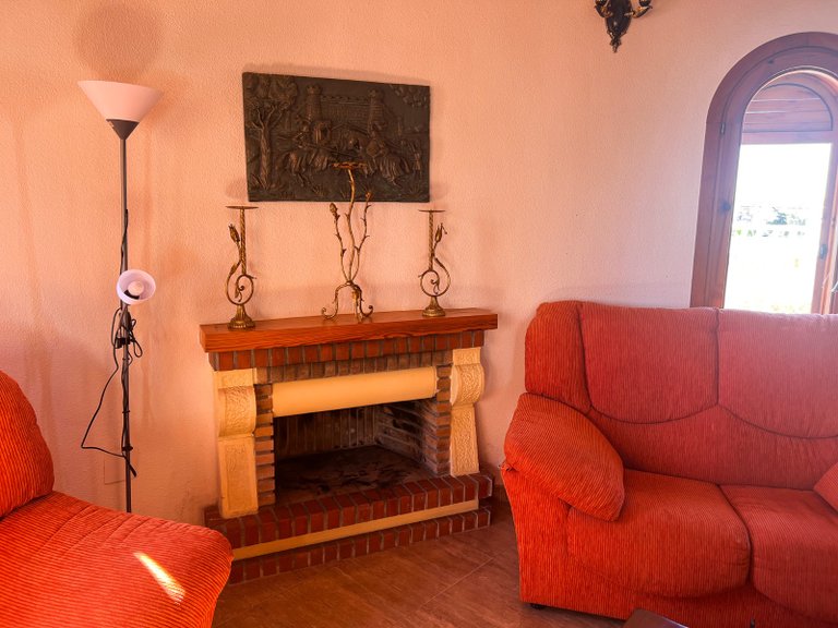 Town House for Sale in Torrevieja, - 17