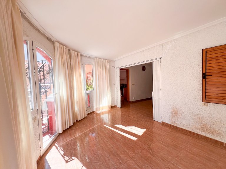 Town House for Sale in Torrevieja, - 26