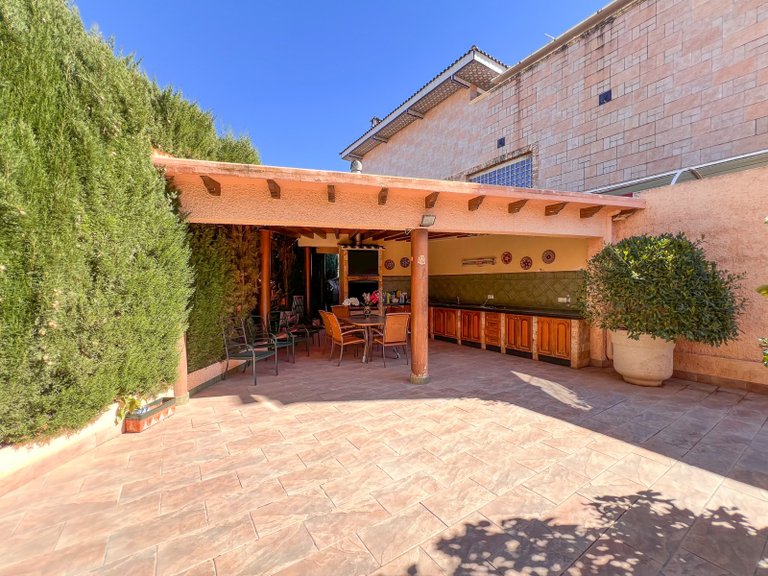 Town House for Sale in Torrevieja, - 6