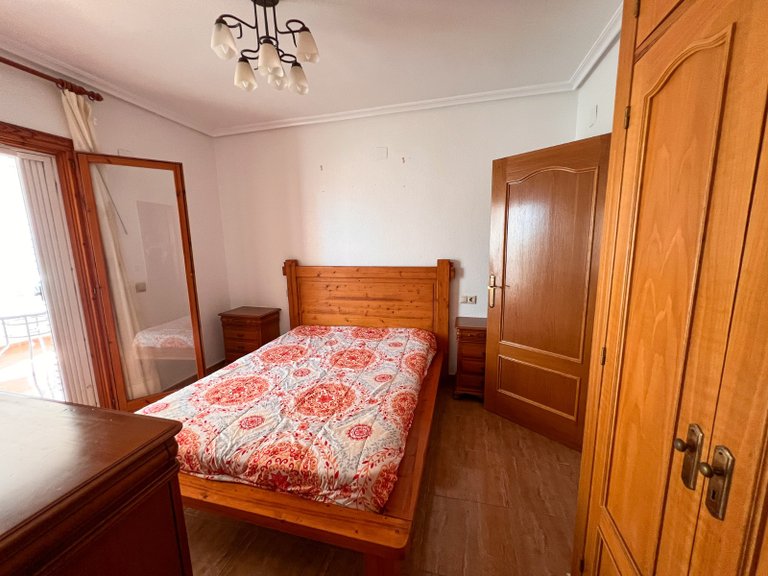 Town House for Sale in Torrevieja, - 47