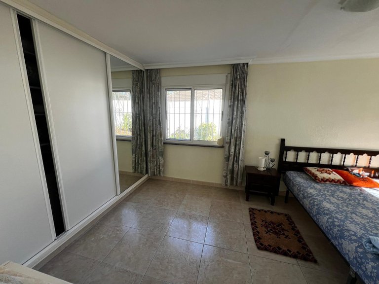 Villa for Sale in El chaparral, Torrevieja, Alicante 10