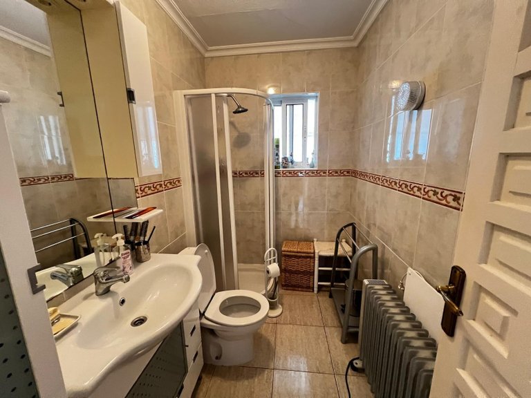 Villa for Sale in El chaparral, Torrevieja, Alicante 14
