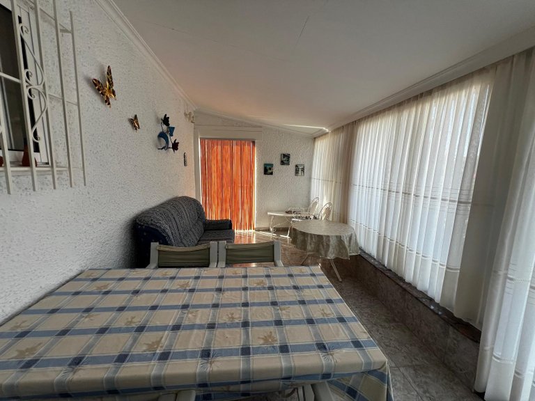 Villa for Sale in El chaparral, Torrevieja, Alicante 23