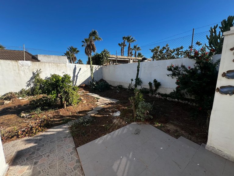 Villa for Sale in El chaparral, Torrevieja, Alicante 28