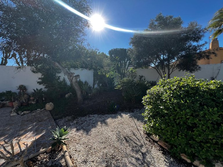 Villa for Sale in El chaparral, Torrevieja, Alicante 25