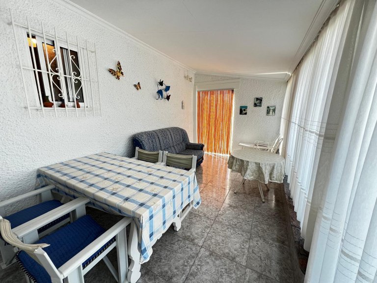 Villa for Sale in El chaparral, Torrevieja, Alicante 20