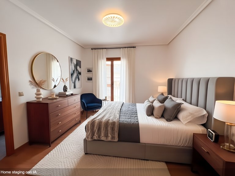 Town House for Sale in Torrevieja, - 44