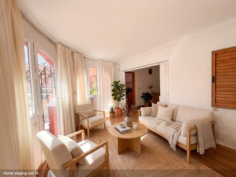 Town House for Sale in Torrevieja, - 40