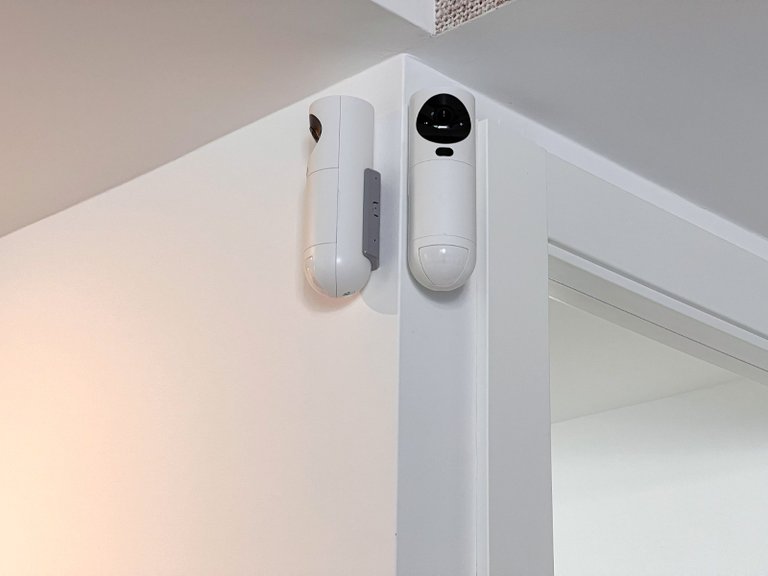 Apartment for Sale in Urbanizaciones, Guardamar Del Segura, Alicante 28