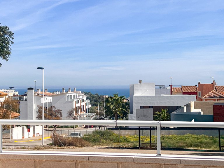 Apartment for Sale in Urbanizaciones, Guardamar Del Segura, Alicante 2
