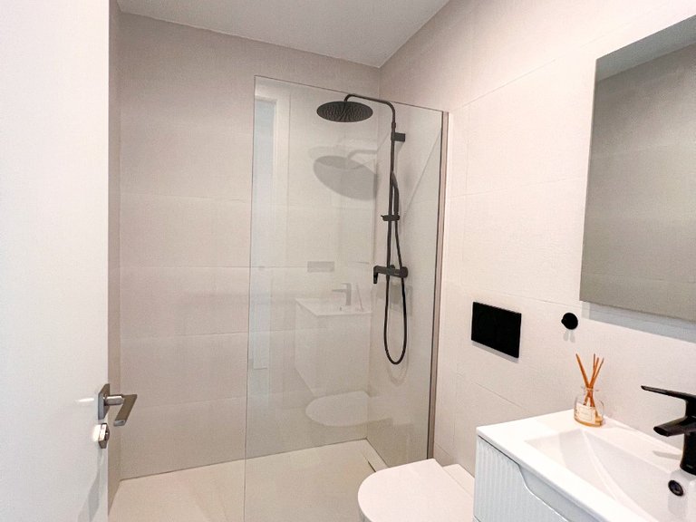 Apartment for Sale in Urbanizaciones, Guardamar Del Segura, Alicante 10